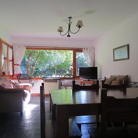 Villa Sofia Resort & Spa San Carlos de Bariloche Eksteriør bilde