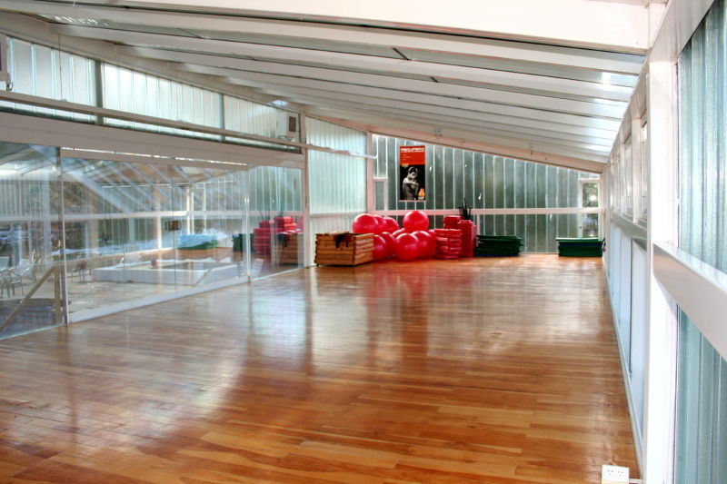 Villa Sofia Resort & Spa San Carlos de Bariloche Eksteriør bilde