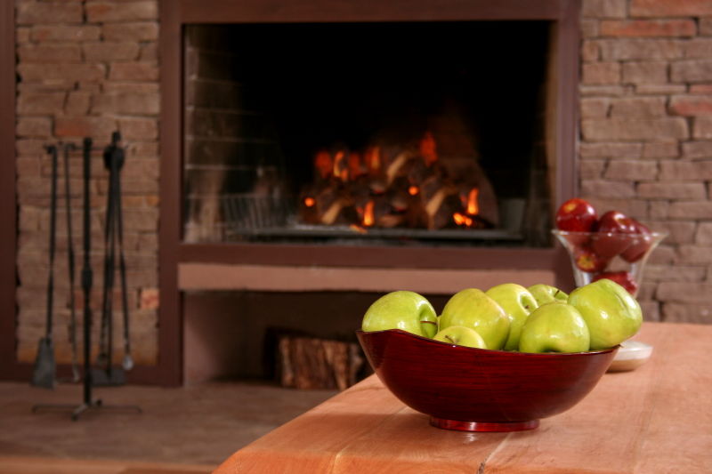 Villa Sofia Resort & Spa San Carlos de Bariloche Eksteriør bilde