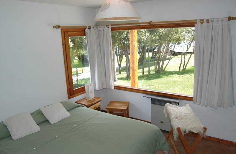 Villa Sofia Resort & Spa San Carlos de Bariloche Eksteriør bilde